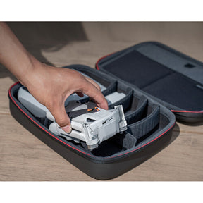 PGYTECH Landing Gear Extensions, For Mavic Mini DJI Mini Mini SE Drone X Landing Gear Extensions Helps Prevent Dirt Damage To Drone Silicone Foot