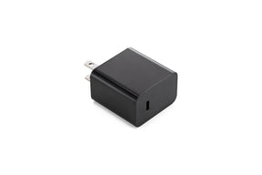 DJI 30W USB-C Charger