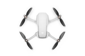 Mavic Mini Fly More Combo - dronepointcanada