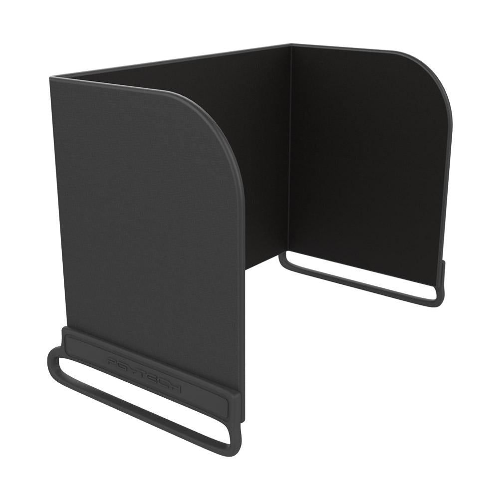 PGYTECH Accessory PGY-RCS-014 L200 Monitor Hood for 9.7inch PAD Black