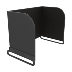 PGYTECH Accessory PGY-RCS-015 L168 Monitor Hood for 7.9inch PAD Black
