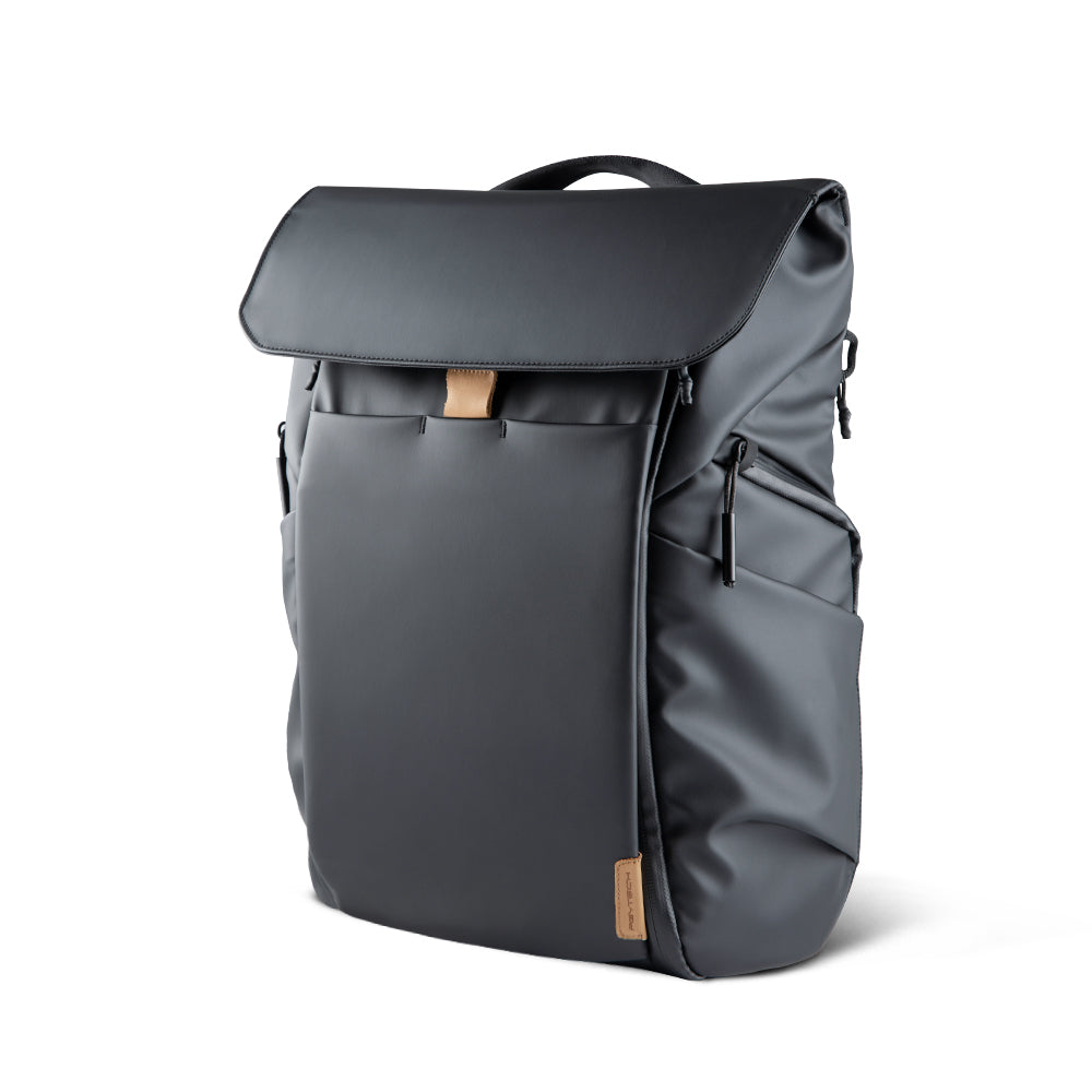 PGYTECH -ONEGO BACKPACK (NEW ARRIVAL)