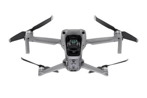 Mavic Air 2 Fly More Combo - dronepointcanada