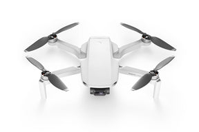 Mavic Mini Fly More Combo - OPEN BOX - dronepointcanada