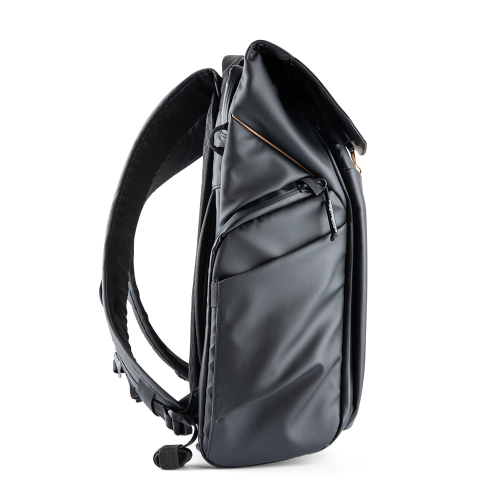 PGYTECH OneGo Air Backpack  Lighter, But Mightier! 