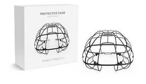 Protective Cage for Tello - dronepointcanada