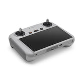 DJI RC - IN STOCK - DronePoint Canada