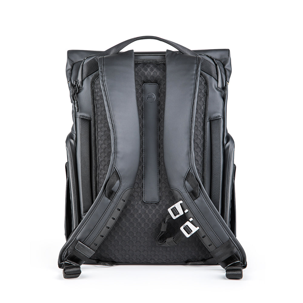 PGYTECH -ONEGO BACKPACK (NEW ARRIVAL)