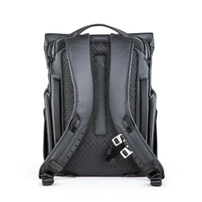 PGYTECH -ONEGO BACKPACK (NEW ARRIVAL)