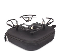 Handheld Carrying Case Bag Protective Storage Box for DJI Tello - dronepointcanada