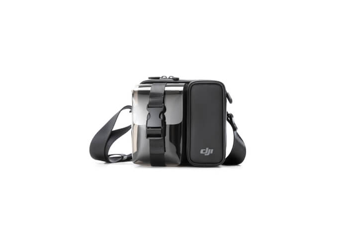 DJI Mini Bag - dronepointcanada