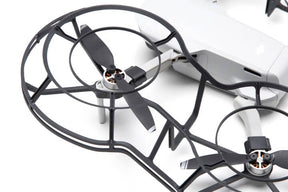 Mavic Mini 360º Propeller Guard - dronepointcanada