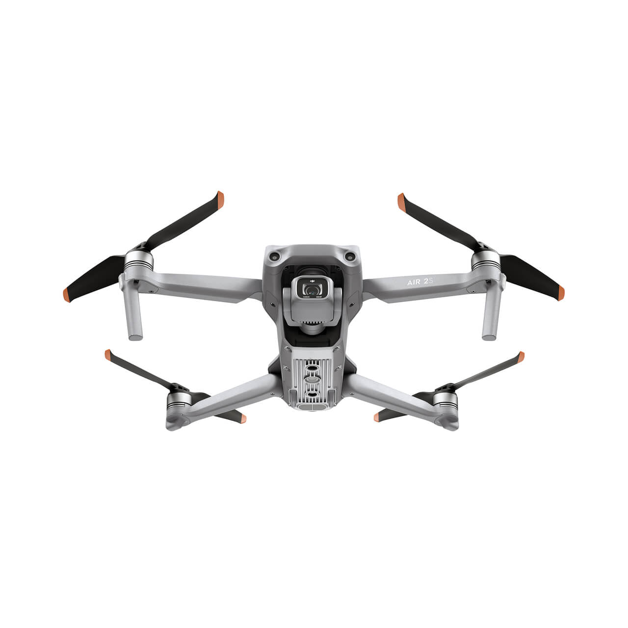 DJI Air 2S Fly More Combo (IN STOCK)