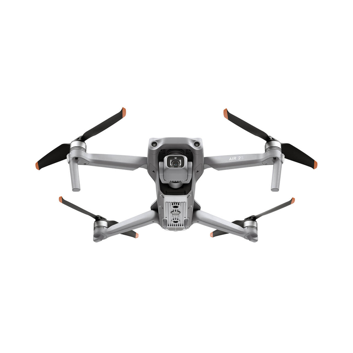DJI Air 2S Fly More Smart Controller Combo (IN STOCK)