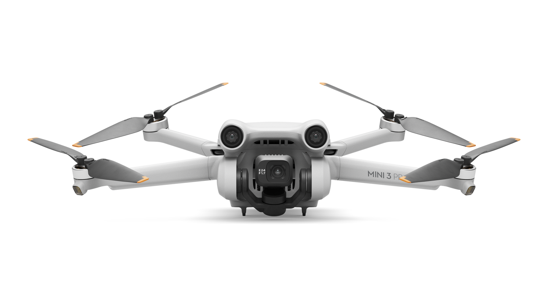 DJI Mini 3 Pro with Standard Controller Value Package - IN STOCK