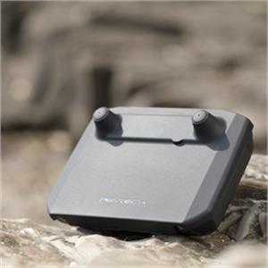 PGYTECH  Protector for DJI Smart Controller - dronepointcanada