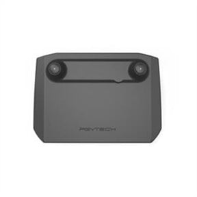 PGYTECH  Protector for DJI Smart Controller - dronepointcanada