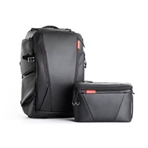 PGYTECH OneMo Backpack 25L & Shoulder Bag