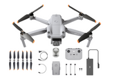 DJI Air 2S (New Arrival)