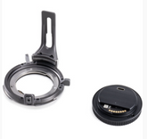 DJI X9 E Mount Unit