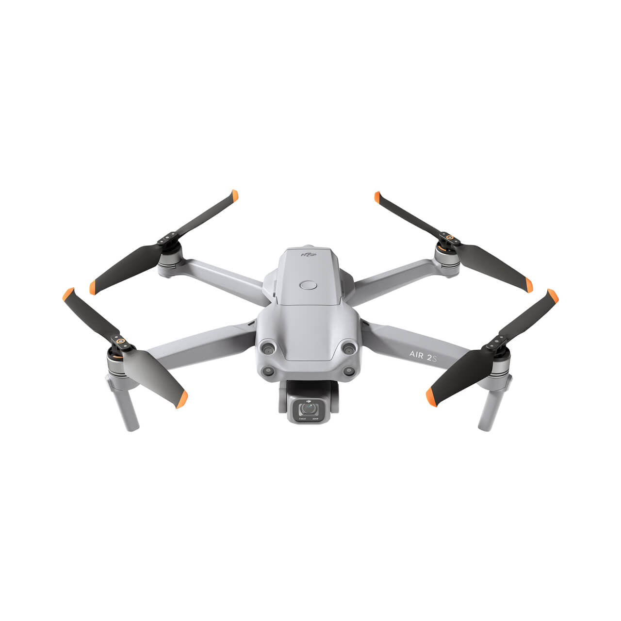 DJI Air 2S Fly More Smart Controller Combo (IN STOCK)