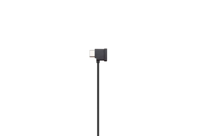 Mavic Air 2 RC Cable (USB Type-C Connector)