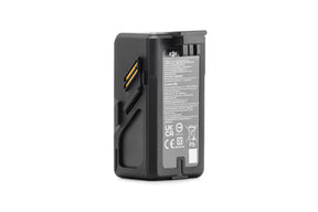 DJI Avata Intelligent Flight Battery - IN STOCK