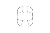DJI Mavic 3 Propeller Guard