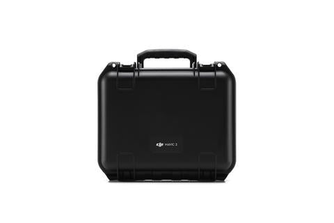 DJI Mavic 2 Protector Case - dronepointcanada