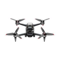 DJI FPV Fly More Value Combo  24 Month Refresh Included Open Box