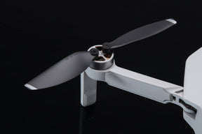 Mavic Mini Propellers - dronepointcanada