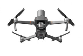 Mavic 2 Enterprise Advanced (M2EA) - IN STOCK