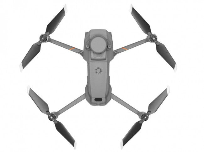 Mavic 2 Enterprise Advanced (M2EA) - IN STOCK