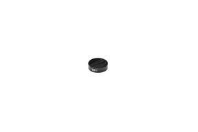 Mavic Air ND Filters Set (ND4/8/16) - dronepointcanada