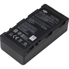 DJI LiPo Battery Pack for DJI CrystalSky & Cendence (7.6V, 4920mAh) - dronepointcanada