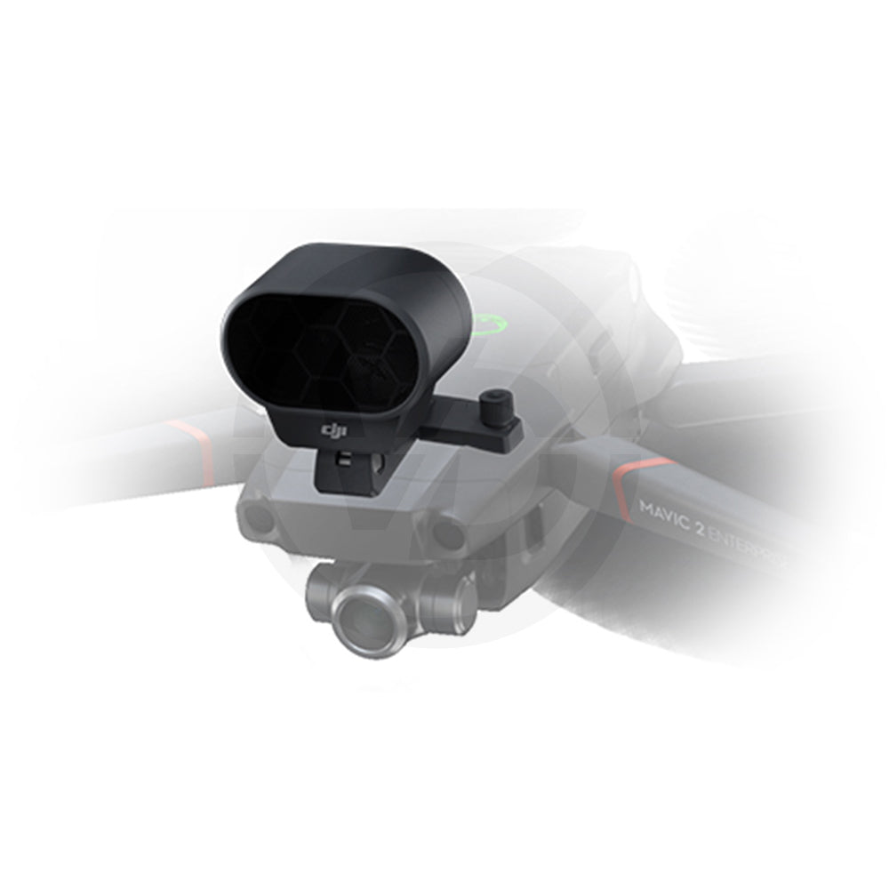 DJI Mavic 2 Enterprise Speaker - dronepointcanada
