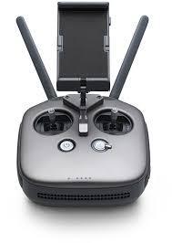 Inspire 2 - Remote Controller - dronepointcanada