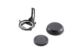 DJI Zenmuse X9 L Mount Unit
