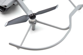 Mavic Air 2 Propeller Guard - dronepointcanada