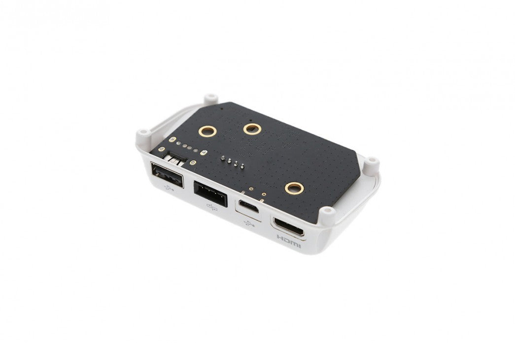 HDMI Output Module (Phantom 3 Pro/Adv/Phantom 4) - dronepointcanada