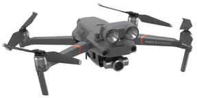 MAVIC 2 Enterprise Spotlight - dronepointcanada