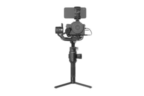 Ronin SC (Pro Combo) - dronepointcanada