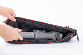 PGYTECH Osmo Series Gimbal Carrying Case - dronepointcanada