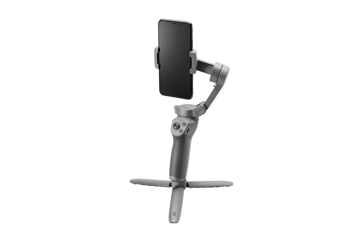 Osmo Mobile 3 Combo - dronepointcanada