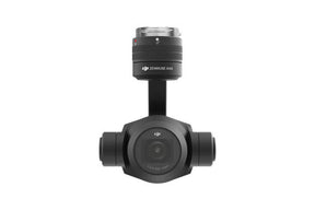 Zenmuse X4S - dronepointcanada