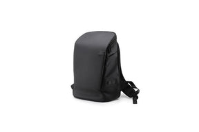 DJI Goggles Racing Edition & Carry More Backpack - In Stock - dronepointcanada