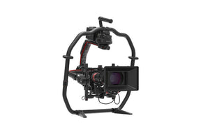 Ronin 2 Professional Combo - *In Stock* - dronepointcanada