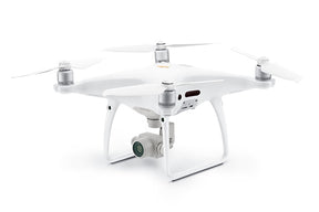 Phantom 4 Pro+ V2.0 - dronepointcanada