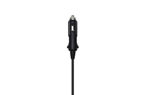 Mavic Car Charger - dronepointcanada