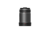 Zenmuse X7 PART2 DJI DL 24mm F2.8 LS ASPH Lens - dronepointcanada